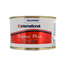 Toplac Plus Blanc Neige 375 ml