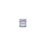 Peinture pour cale, Danboline WH 750 ml