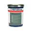 Apprêt, Primocon Gris Sous-Marin 5L