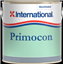 Apprêt, Primocon Gris Sous-Marin 750L