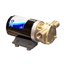 Pompe multi-service commercial Duty Water Puppy 23680 - 12V