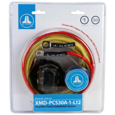 XMD - PCS30A - 1 - L12