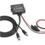 Récepteur audio Bluetooth résistant aux intempéries MBT-RX
