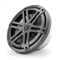 Haut-parleur 7,7" M3-770X-S-Gm