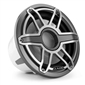 Haut-parleur de subwoofer marin M7-12IB-S-GMTi-4 de 12 pouces (600 W rms, 4 ohms)