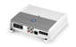 Amplificateur marin large bande M200/2, classe D, 2 canaux, 200 W