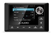 Mediamaster 105