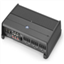 Amplificateur XDM600/6 6 canaux Classe D, gamme complète pour voiture/bateau, 600 W