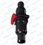 Valve anti-retour 25/38 mm