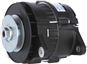 ALTERNATEUR 12V 90A