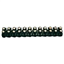 Barrette de connexion 4mm2