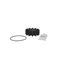 KIT DE TURBINE 5-20.5EF