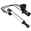 POMPE ET BRAS COMPLET 40ST 16DEBP 12V
