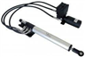 Ensemble linéaire 50 ST 20 Newave 12 V RI