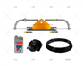KIT DIRECTION HYDRAULIQUE LS 175 PRO 1
