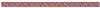 herkules vision 12mm gris rouge