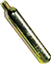 Cylindre 33Gr