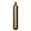 Cartouche de CO2 38 g