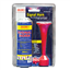 Ensemble de klaxon de signalisation - 380 ml