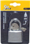 Cadenas marin, SeaLock, 40 mm