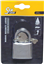 Cadenas marin, SeaLock, 50 mm