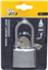 Cadenas marin SeaLock, avec anse longue, 40 mm