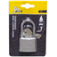 Cadenas marin SeaLock, avec anse longue, 50 mm