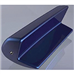 Fender, OCEAN L66xH28x24cm MATCH 80, NavBlu