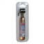 Kit de réarmement automatique LALIZAS pour gonfleur Js1 adulte - Gilet de sauvetage 33 g