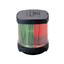 CLASSIC 20 All-round Light, Tri-colour 360°, with black housing