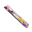 kit de nettoyage pour bateau