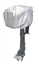 Engine cover - size 2