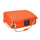 Dispositif de sauvetage, coussin pour 6 personnes