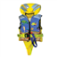 Gilet de sauvetage Chico, 150 N, ISO, enfant, 15-30 kg