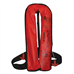 Gilet de sauvetage gonflable LALIZAS Lambda, Auto, 150N, SOLAS/MED