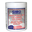 Quick Gloss K1, 500 ml