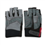 Gants Amara 5 doigts coupés - L