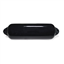 OCEAN Fender Heavy Duty H6, 22 x 76 cm, bleu foncé
