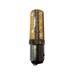 Ampoule LED classique 20 (BAY15D), 12/24 V CC