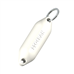 Porte-clés OCEAN, blanc