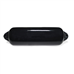 OCEAN Fender Heavy Duty H2, 14 x 50 cm, bleu foncé