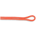 Corde flottante CABO, diamètre 6 mm, orange