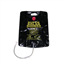 Réservoir de douche flexible, 20 litres