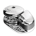 WINDLASS V. X2 CRO 800W/12V 8-5/16"BBB-5/16"HT