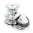 WINDLASS V. X3 CRO G+D 1700W/12V 10 3/8 HT