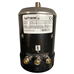 Moteur LOFRANS X2 12V 1000W