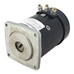 Moteur Lofrans 1000 W / 12 V #951A