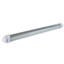 Lampe Lumitec Rail2 12" - Intensité variable blanc chaud