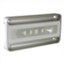 Projecteur LED Lumitec NevisLT pour salle des machines - 1000 lumens