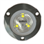 Lampe sous-marine Lumitec SeaBlaze Mini - Spectre